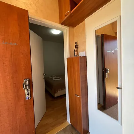 Lalinea Daire