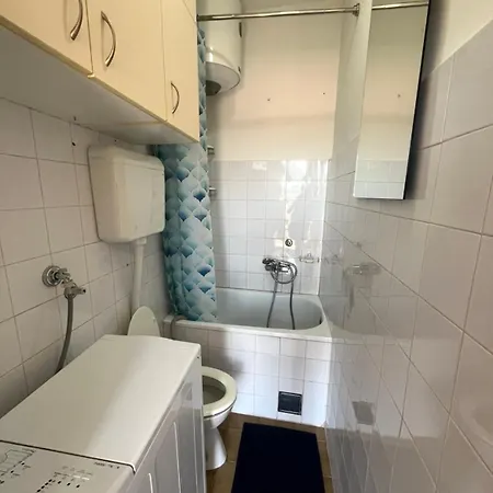 Lalinea Daire